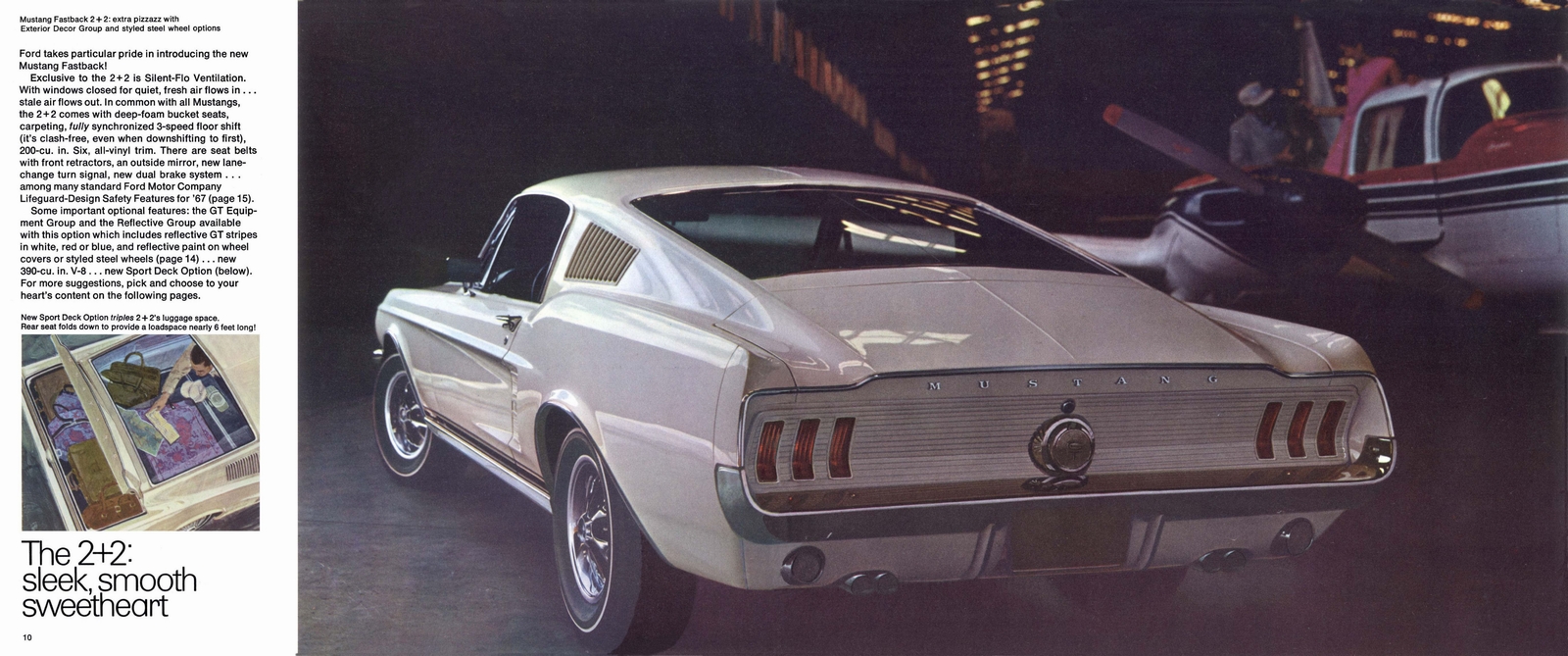 n_1967 Ford Mustang-10-11.jpg